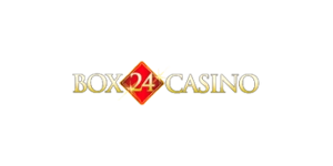 Casinobrand Net