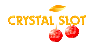 Trustly Casinos