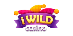 Viva Casino Slot